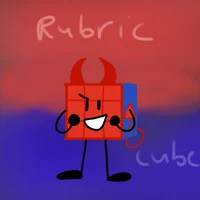 Rubric_cube
