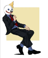 Jack