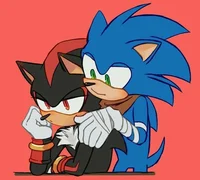 Sonadow