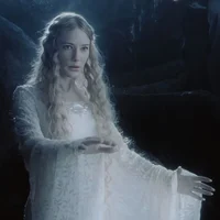 Galadriel
