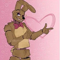 Springtrap