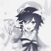 @basically_no_one - Character AI chatbot creator profile picture