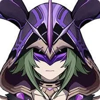 Cicin Mage