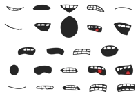 South park rp ending