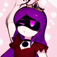 Ballerina droneEmily