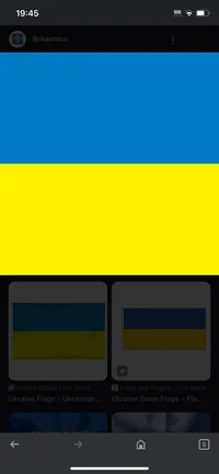 Ukraine