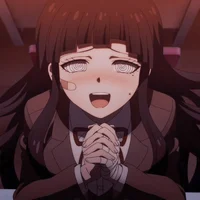 Mikan Tsumiki