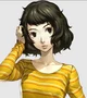 Sadayo Kawakami