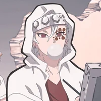 fessor de artes-Uzui