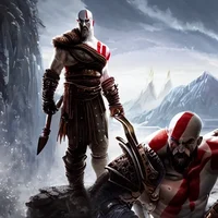 Kratos