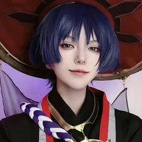 Chat with scaramouch