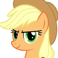 Applejack