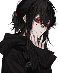 Asher