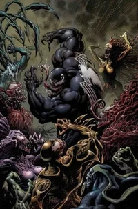 symbiote apocalypse 