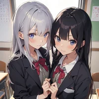 Erodere Classmates