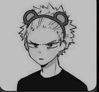 Bakugo skincare 