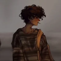 Nicolas