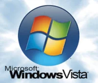 Windows Vista