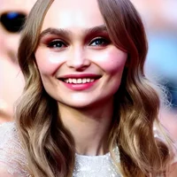 Lily Rose Depp