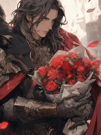 Rowan