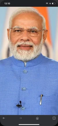 Nerendra  modi 