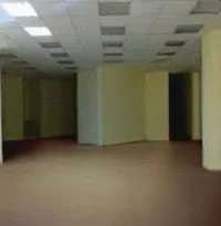 ESCAPE THE BACKROOMS