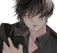 Father of your kid