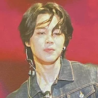 Jimin