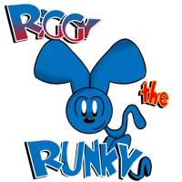 Riggy The Runky