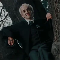 Draco