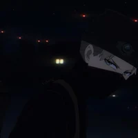 Loid forger-Twilight