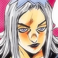 Leone Abbacchio