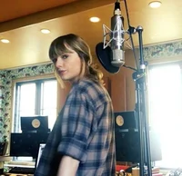 bf taylor