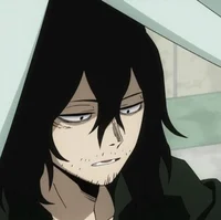 Shota Aizawa