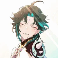 Xiao
