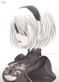2B 