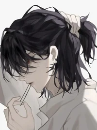 Viktor