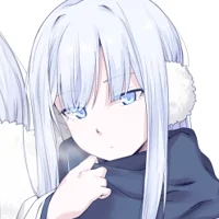 Yandere Yuki-onna