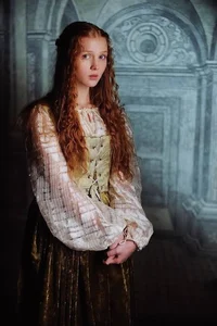 Lucrezia