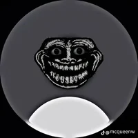 El cazador de waifus