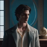 Arranged Marriage RP