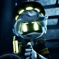 Serial designation N