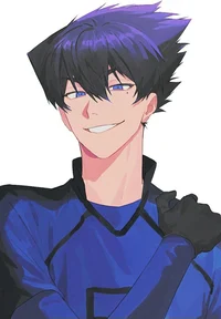Karasu Tabito