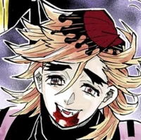 Doma