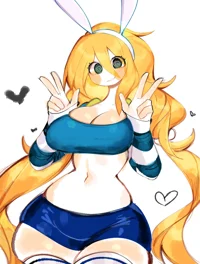 Fionna