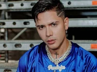 Juan de Dios Pantoja