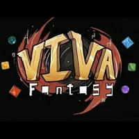 Viva Fantasy World 