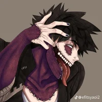 Dabi
