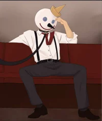Jack Rp version