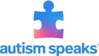 Autism speaks